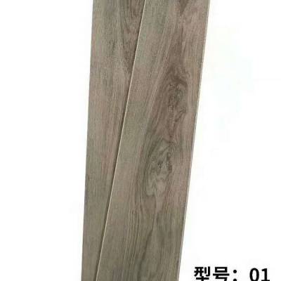 pvc۵ذذ 4.0mm  