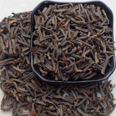 安徽亳州中药材桂丁功效与作用肉桂子 桂子 桂丁香价格 中国供应商