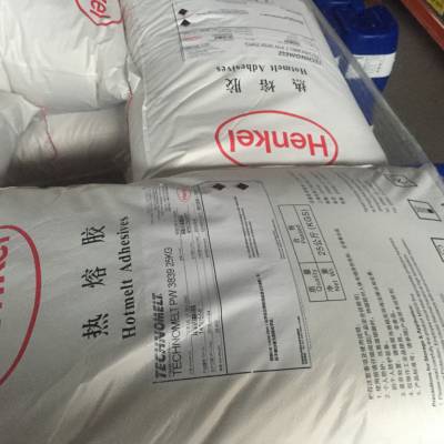 汉高Supra 120CN吸管胶深度冷冻包装用热熔胶