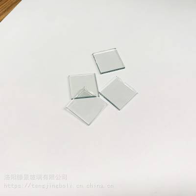NSG/FTO粣 2.2mm,14ŷķ ߴ綨