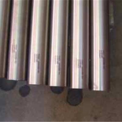Inconel 718ԲUNS N07718ְ
