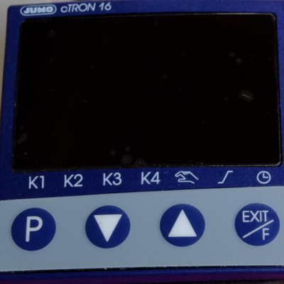 ¹ï702070 cTRONʱ б¹ܵĽܿ