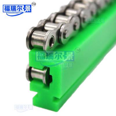 רҵӹUHMWPE