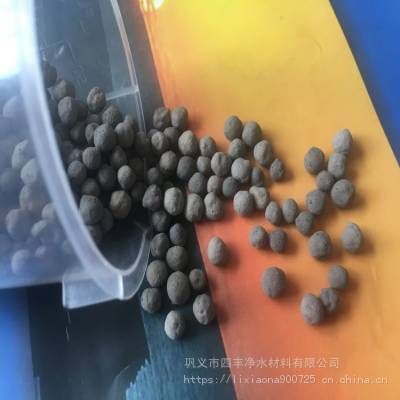 3-5mm 4-6mmϴС ϼ۸