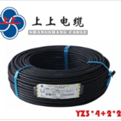 ϵ¼YZ3*4+2*2.5ƽ׾Եо