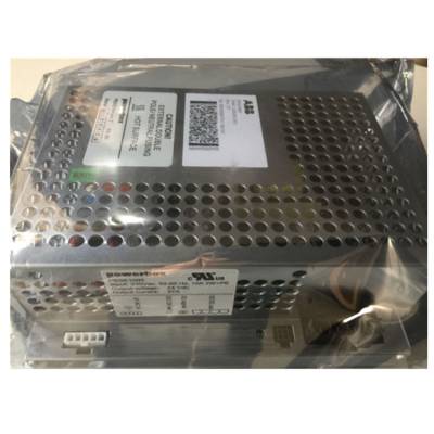 ABBԴ 3BHB006449R0002