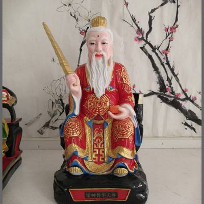 ��֬��Ŀ�ջ�������� ���������� ���������� �����ֵ���