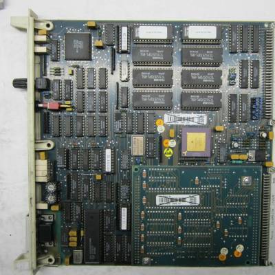 DSTX120 57160001-MA/1 模块 工控备件 品牌贝利 原装 可询