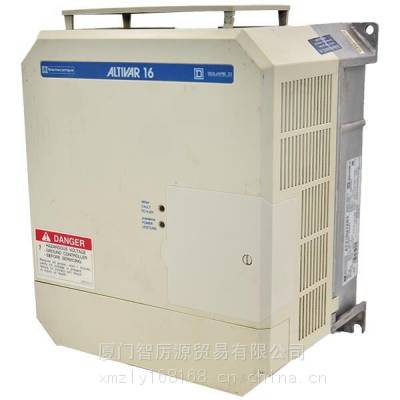 ģA06B-6117-H103ԴóԭװƷ