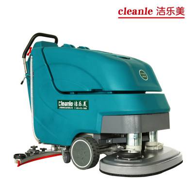 YSD-860ϴػʽ价ƺϴҵϵس
