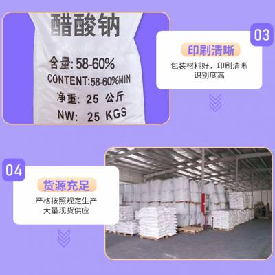 Ϻƣ58-60%PH̼Դһ֣