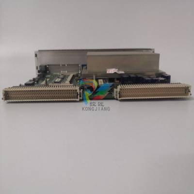 GE   IC693CPU323   CPUװ