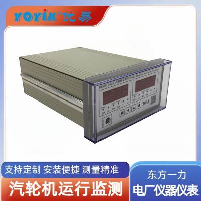 ŷȦCNAC-02323-110Vװʽ DONGFANGһ