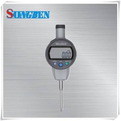 ձԭװڸ߾ȵTECLOCKٷֱPC-450J-f
