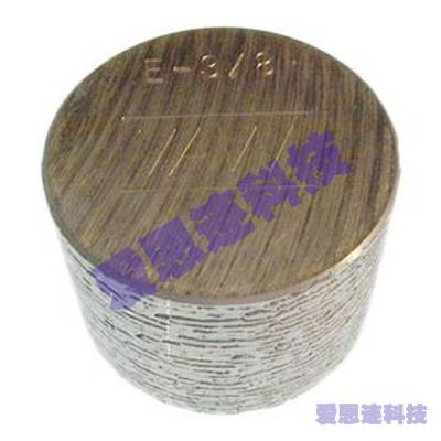 ֱ-HYDRO-VAWУ׼ E3: 54200066