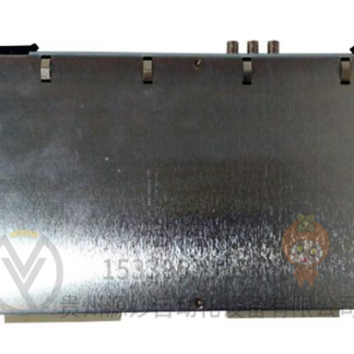 IC660TSS100 通用模块 控制器 卡件 DCS系统