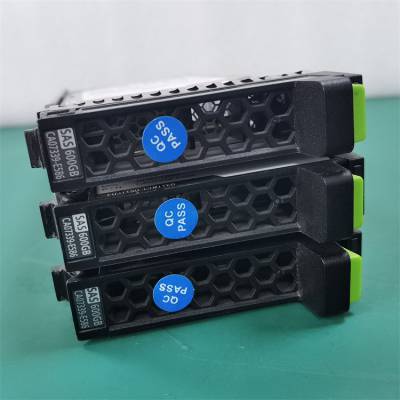 ʿͨ Fujitsu DX80S2 DX90S2洢Ӳ600GB10K CA07339-E686