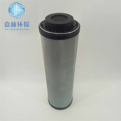 嘉硕环保SFX-850*3/*5黎明循环管路过滤器滤芯