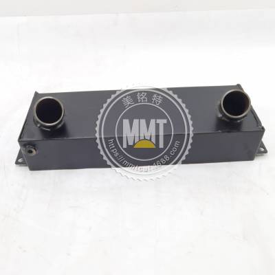 CAT950H 962Hɢ342-9836 3429836242-3210 2423210
