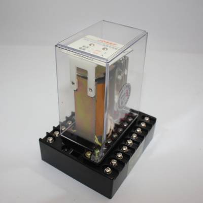 JOSEFԼɪ м̵ DZB-15E/312 1A DC220V ǰ Ӧù㷺