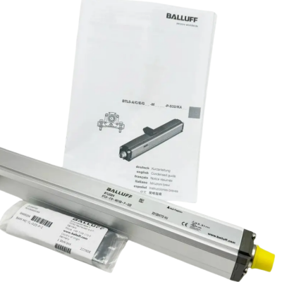 BALLUFF³ BES?MO8MH1-PSC20B-S04G¹ԭװ