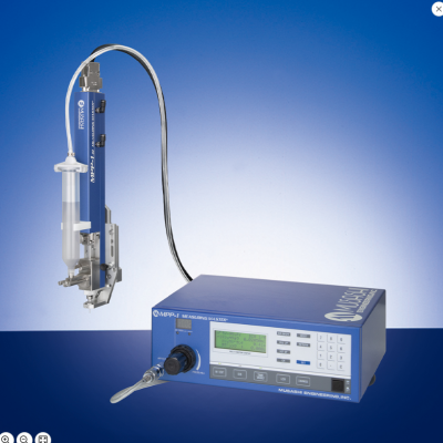 日本musashi武藏数码容积计量式控制点胶机MPP-1代理