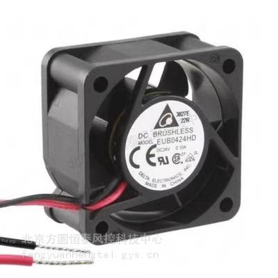 DELTĄ EFB0424VHD 4020mm 24V 0.14A Ƶɢȷ