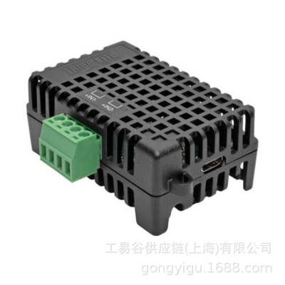 EATONģEnviroSense2 (E2)
