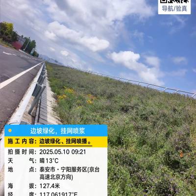 ٹ·̻ 粥ݹ ʩ  ̬̰ɻ