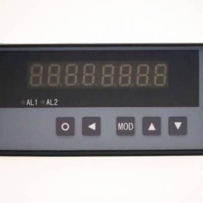 ���� XSJ/A-H2KT1B1A0S0V0���������� �н�����������ʾ��