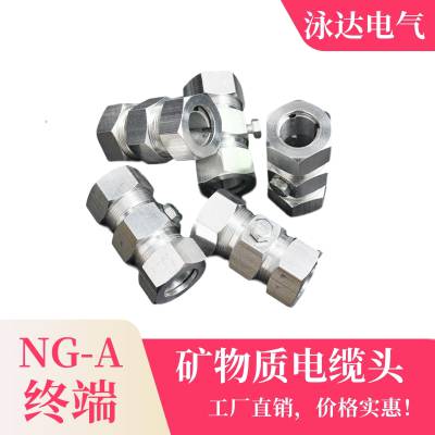 BTLYնͷֻӦ1x70mm2 ʾԵնͷBTLYͷֻ