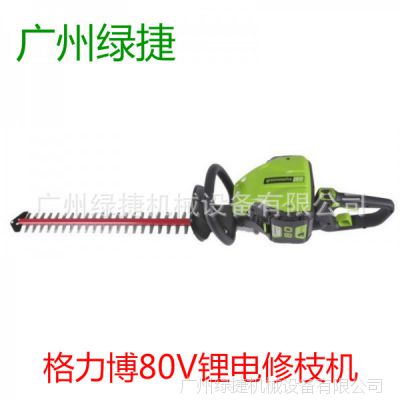 綯ɱ80V﮵ֳʽ̻޽