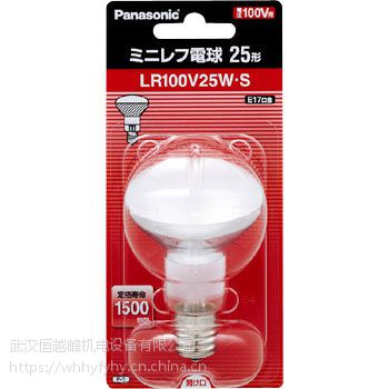 RF100V36WD(yng)ձLR110V40W?S
