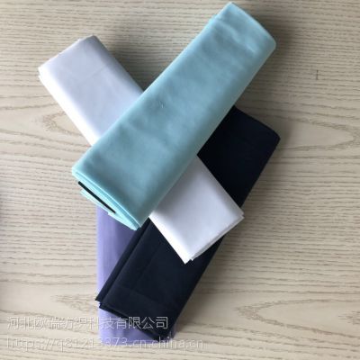 ʯׯͼTC65/35 45x45 110x76,װڴ,װﲼ