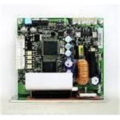MELEC卡件 GDB-5F30V1 DC24V 1.*** 36W