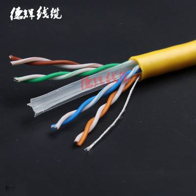 6cat6߳˫ߴͭ߹갲ിͭ