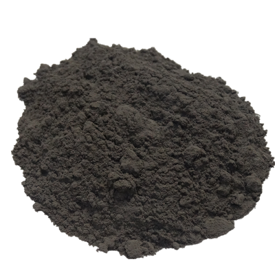 厂家供应 超细钴粉 球形 雾化 高纯钴粉 微米 纳米钴粉末