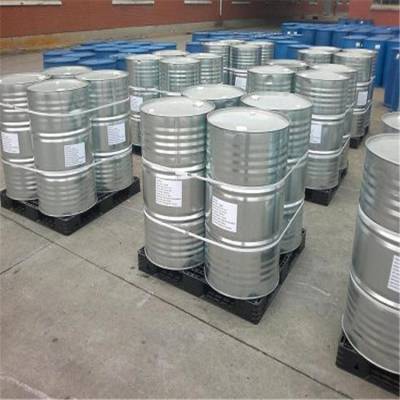 产品标签|硬脂醇聚氧丙烯醚硬脂基聚醚25231-21-4价    格订货量￥1.