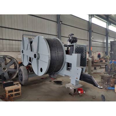 ǣŻǣSA-YQ-30ڸֵߵߵ豸