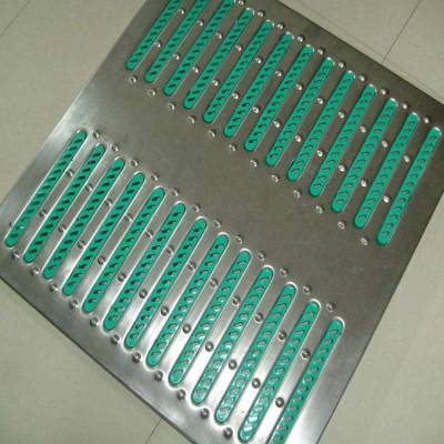 350*580201ˮ ˮǰ  ͸ʴǿ