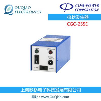 Com-Power CGC-255E ״ CGO-520