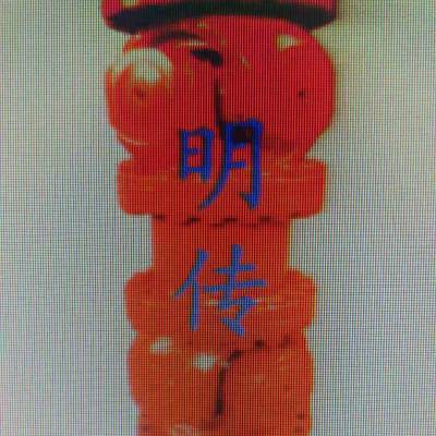 武汉明传十字万向联轴器、鼓齿联轴器、蛇簧联轴器、球面滚子联轴器、涨紧联结套