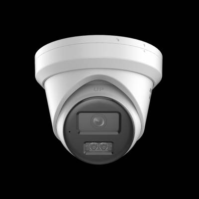 DS-2CD3346WDV3-Iǹ⼶400PoE