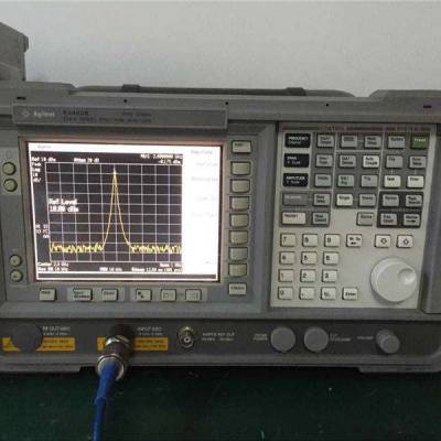 Ƶ׷E4401B޳ɫ¹ܺ