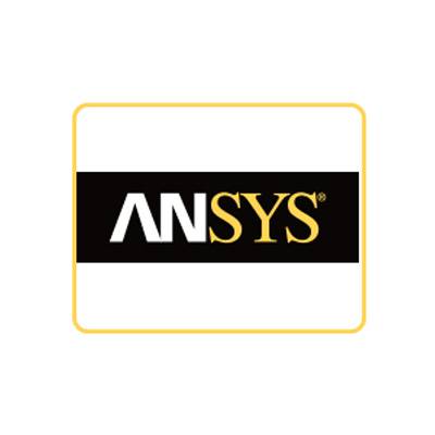 ANSYS | ͨ÷۸ҵװ̷ۿƼһ