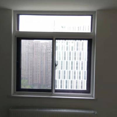 安徽隔音门窗厂家合肥隔音窗加厚隔音窗户拒绝噪音