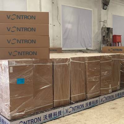 ��ƽ��Ӧ��Ʒ��ͨ��ѹ����͸ĤLP22-8040 ����***�ۺ�����