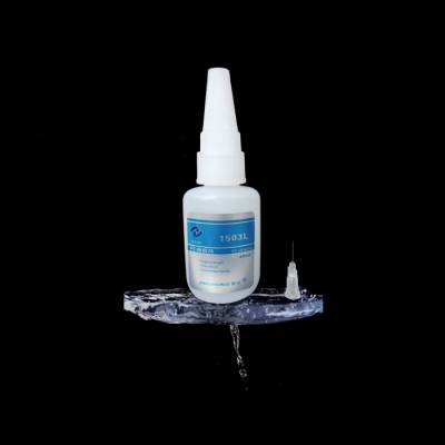 景宏粘硅胶专用胶水,销售粘硅胶片的不发白软胶水颜色