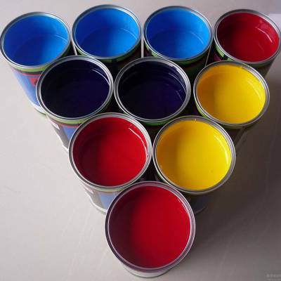 工厂供应玻璃液ito蚀刻液钼铝钼蚀刻液铜蚀刻液