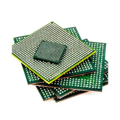 alphaǵ͵ԵճϼSTAYCHIP F614-3A
